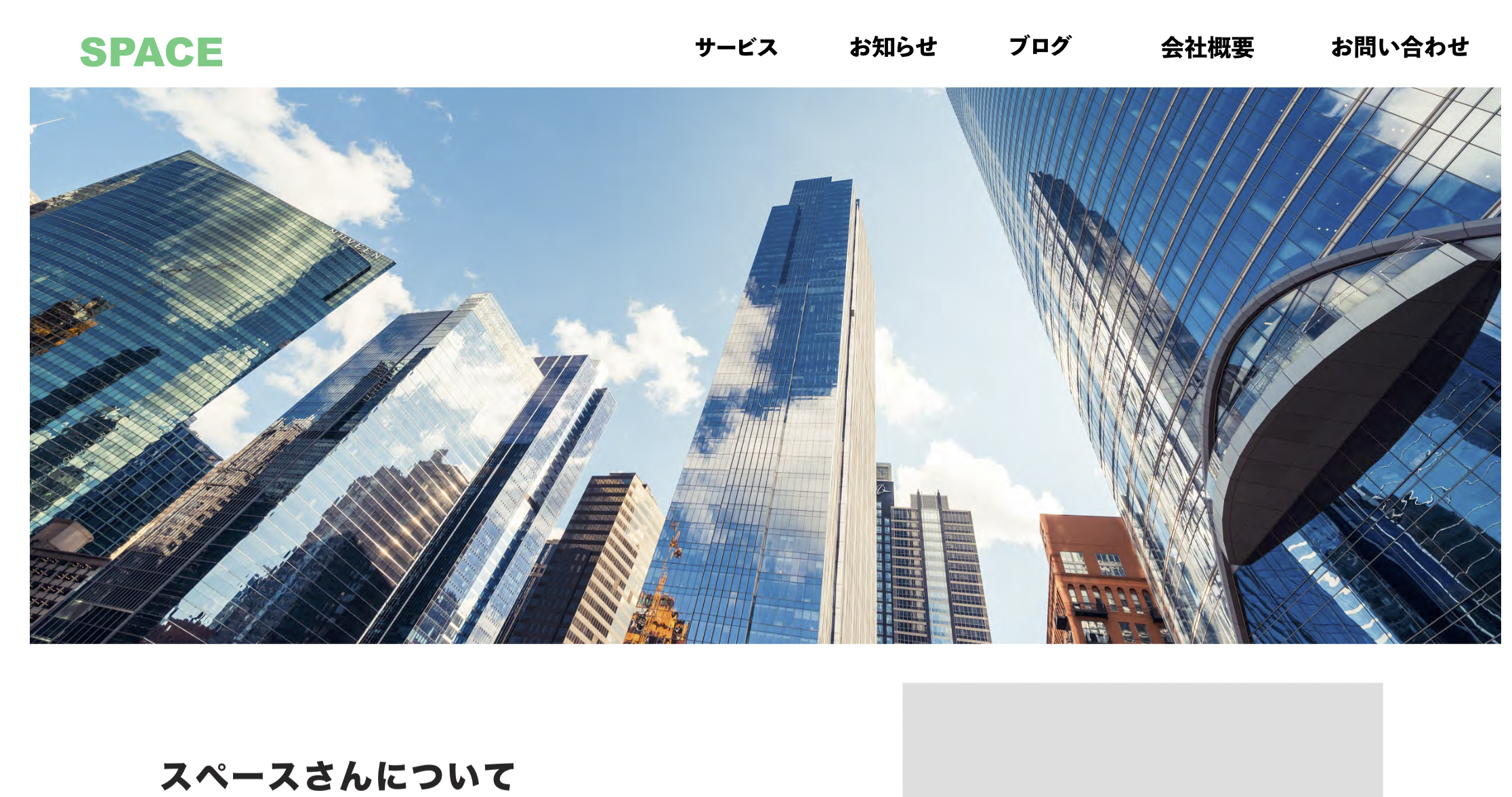Creative Brand Portal